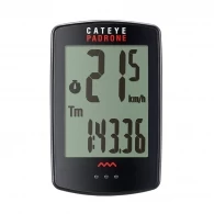 Ciclocomputer CAT EYE CAT Padrone 